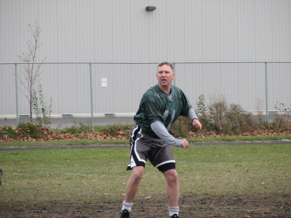 5955-BMTFL-Championship-Day-Games-00-nov14-2009