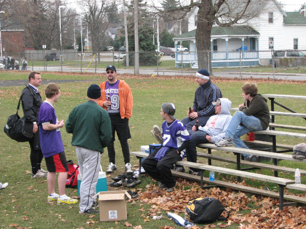 5963-BMTFL-Championship-Day-Games-00-nov14-2009