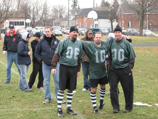 5964-BMTFL-Championship-Day-Games-00-nov14-2009