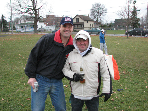 5969-BMTFL-Championship-Day-Games-00-nov14-2009