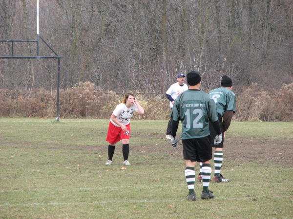 5970-BMTFL-Championship-Day-Games-00-nov14-2009