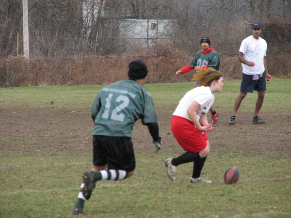 5972-BMTFL-Championship-Day-Games-00-nov14-2009