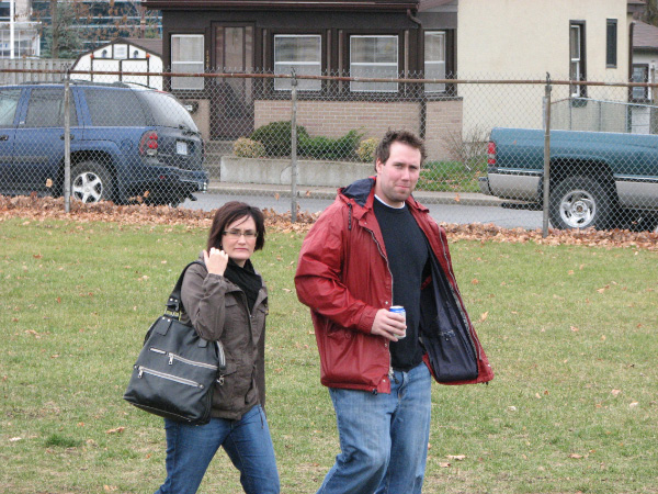 5973-BMTFL-Championship-Day-Games-00-nov14-2009