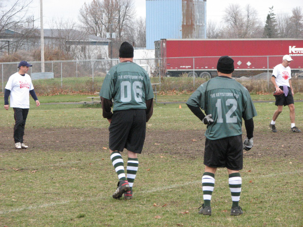 5978-BMTFL-Championship-Day-Games-00-nov14-2009