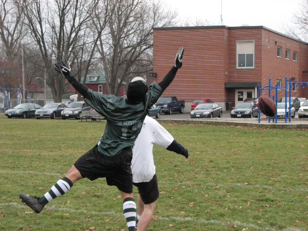 5979-BMTFL-Championship-Day-Games-00-nov14-2009