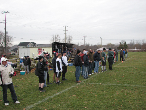 5980-BMTFL-Championship-Day-Games-00-nov14-2009