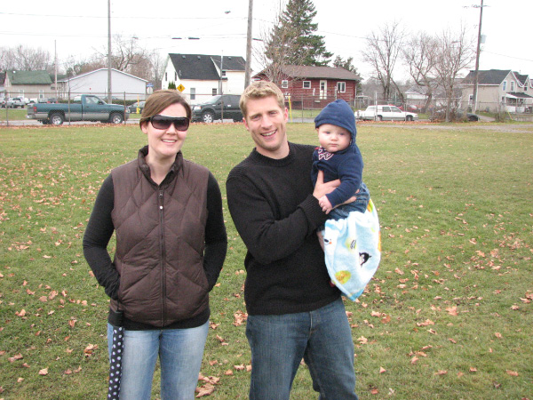 5982-BMTFL-Championship-Day-Games-00-nov14-2009