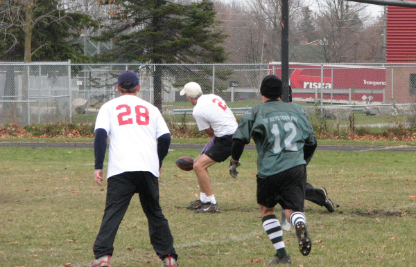 5986-BMTFL-Championship-Day-Games-00-nov14-2009