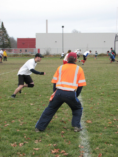 5987-BMTFL-Championship-Day-Games-00-nov14-2009
