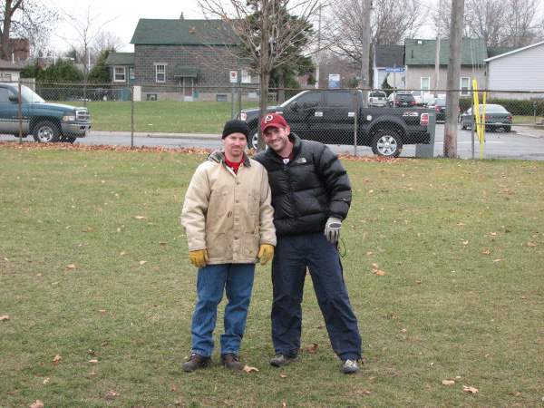 5994-BMTFL-Championship-Day-Games-00-nov14-2009