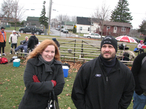 5995-BMTFL-Championship-Day-Games-00-nov14-2009