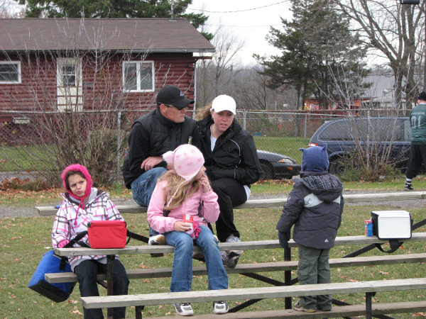 5996-BMTFL-Championship-Day-Games-00-nov14-2009