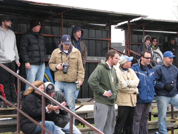 5997-BMTFL-Championship-Day-Games-00-nov14-2009