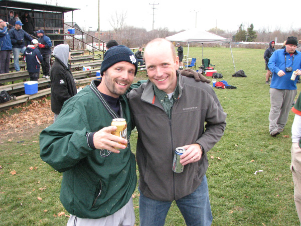 5998-BMTFL-Championship-Day-Games-00-nov14-2009