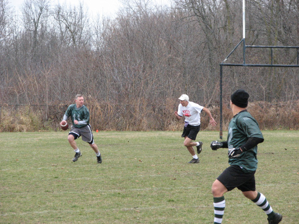 6000-BMTFL-Championship-Day-Games-00-nov14-2009