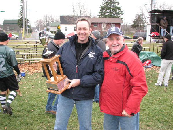 6003-BMTFL-Championship-Day-Games-00-nov14-2009