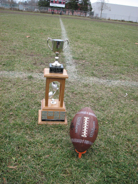 6004-BMTFL-Championship-Day-Games-00-nov14-2009
