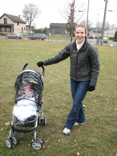 6007-BMTFL-Championship-Day-Games-00-nov14-2009