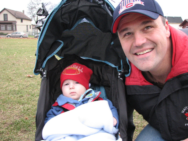 6009-BMTFL-Championship-Day-Games-00-nov14-2009