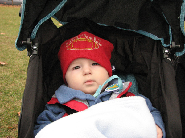 6010-BMTFL-Championship-Day-Games-00-nov14-2009