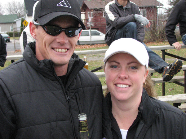 6012-BMTFL-Championship-Day-Games-00-nov14-2009