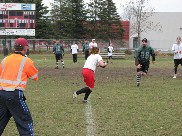 6013-BMTFL-Championship-Day-Games-00-nov14-2009