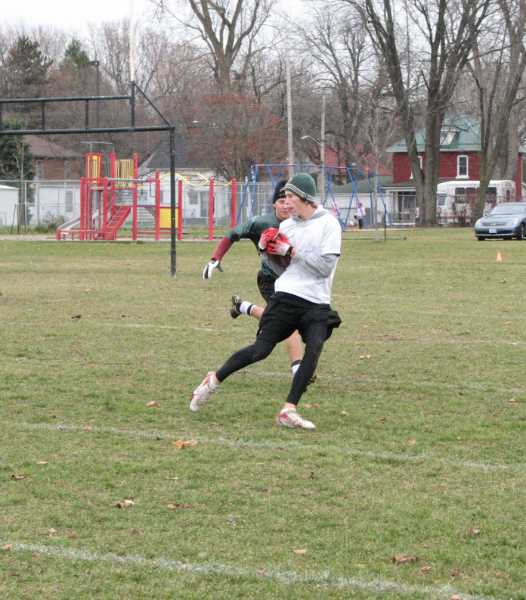 6014-BMTFL-Championship-Day-Games-00-nov14-2009