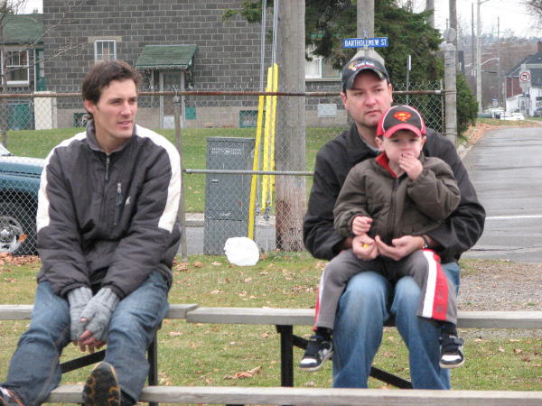 6015-BMTFL-Championship-Day-Games-00-nov14-2009