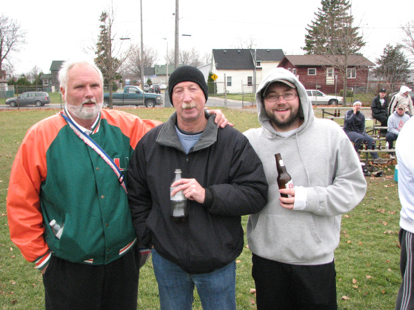 6019-BMTFL-Championship-Day-Games-00-nov14-2009