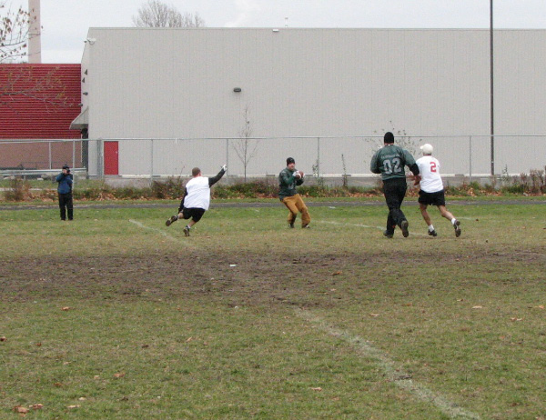 6020-BMTFL-Championship-Day-Games-00-nov14-2009