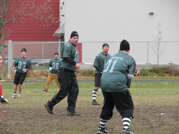 6021-BMTFL-Championship-Day-Games-00-nov14-2009