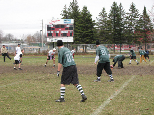 6023-BMTFL-Championship-Day-Games-00-nov14-2009