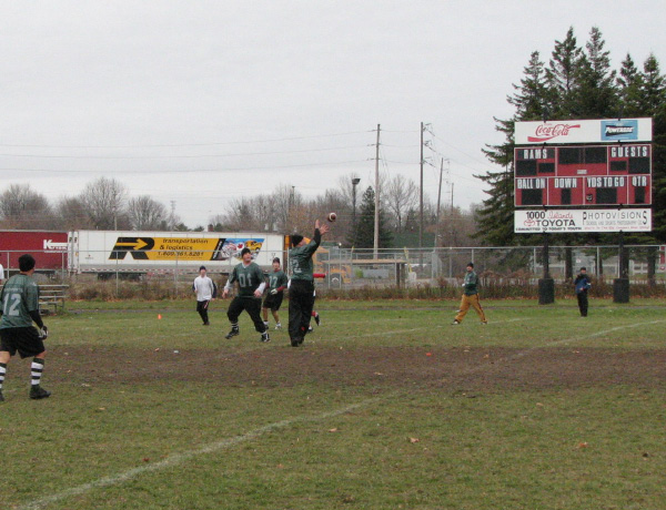 6028-BMTFL-Championship-Day-Games-00-nov14-2009