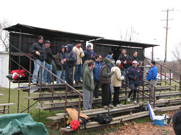 6029-BMTFL-Championship-Day-Games-00-nov14-2009