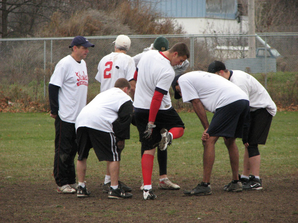 6033-BMTFL-Championship-Day-Games-00-nov14-2009