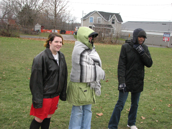 6036-BMTFL-Championship-Day-Games-00-nov14-2009