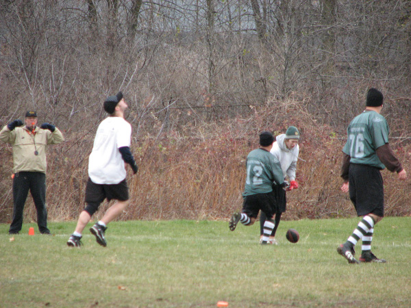6037-BMTFL-Championship-Day-Games-00-nov14-2009