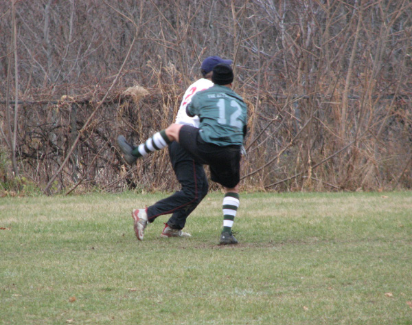 6044-BMTFL-Championship-Day-Games-00-nov14-2009