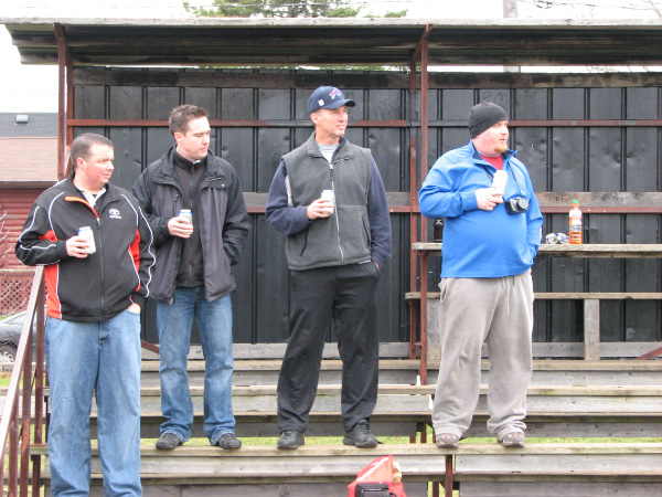 6045-BMTFL-Championship-Day-Games-00-nov14-2009