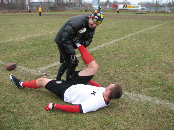 6047-BMTFL-Championship-Day-Games-00-nov14-2009