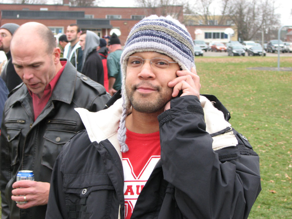 6048-BMTFL-Championship-Day-Games-00-nov14-2009