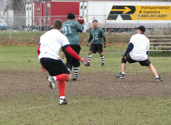 6051-BMTFL-Championship-Day-Games-00-nov14-2009