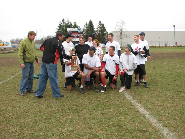 6053-BMTFL-Championship-Day-Games-00-nov14-2009