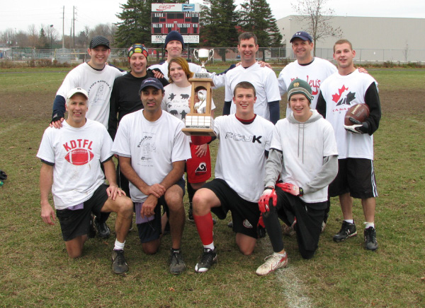 6056-BMTFL-Champions-Bandits-nov14-2009