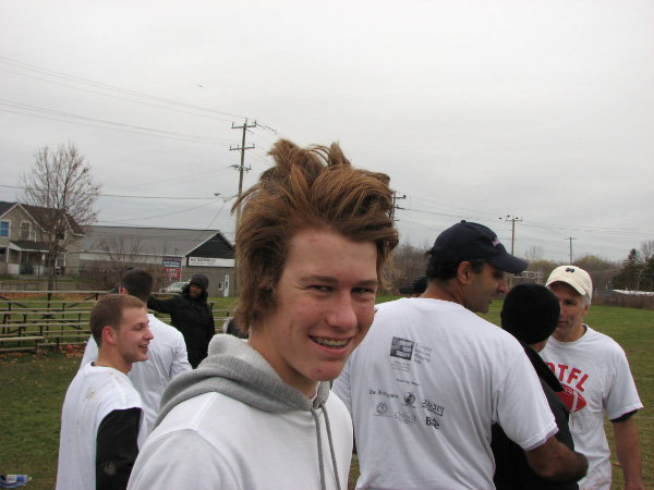 6058-BMTFL-Championship-Day-Games-00-nov14-2009