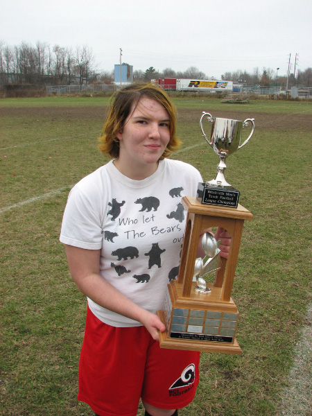 6059-BMTFL-Championship-Day-Games-00-nov14-2009