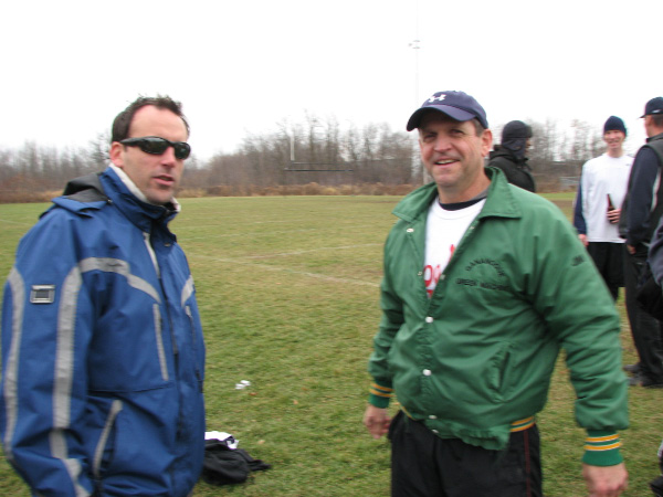 6061-BMTFL-Championship-Day-Games-00-nov14-2009