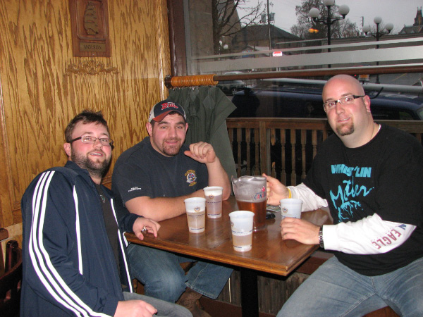 6064-BMTFL-Keystorm-Banquet-00-nov14-2009