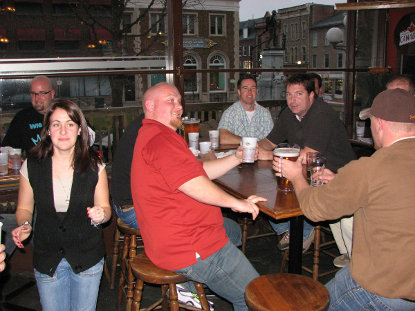 6066-BMTFL-Keystorm-Banquet-00-nov14-2009