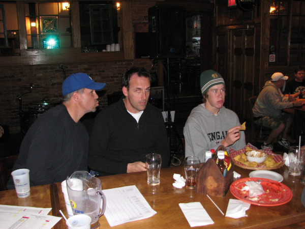 6068-BMTFL-Keystorm-Banquet-00-nov14-2009